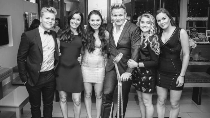 f16e3107128c-tana-ramsay-family