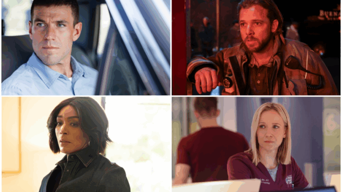 fall-tv-preview-2025