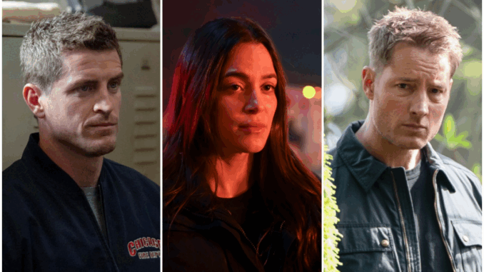 fall-tv-preview