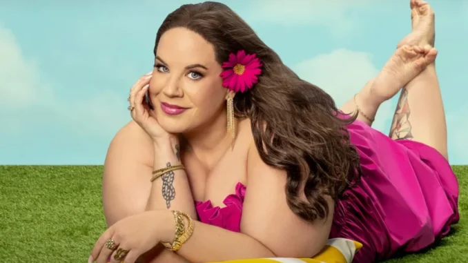 fat-fabulous-2