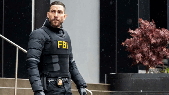 fbi