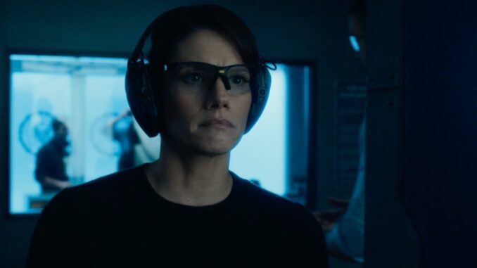 fbi-708-maggie-1014x570
