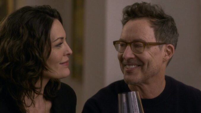 fbi-717-isobel-phillip-1014x570