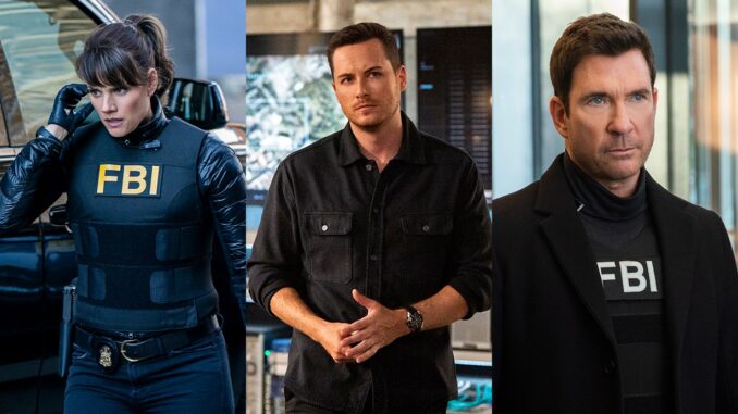 fbi-cast-split