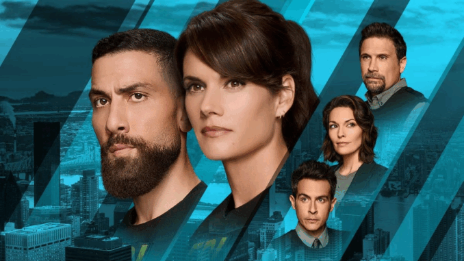 fbi-cbs