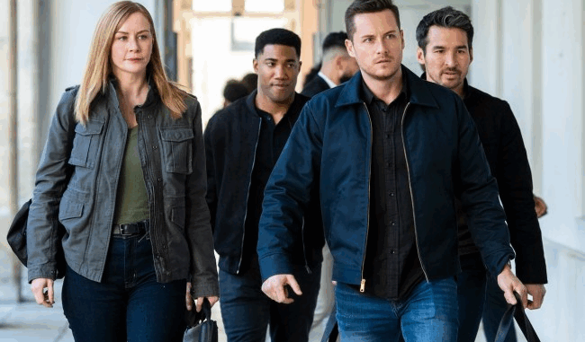 fbi-international-4x09-1