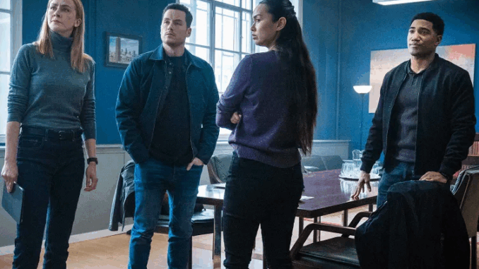 fbi-international-Eva-Jane-Willi