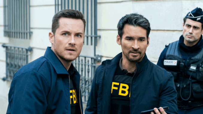 fbi-international-canceld-1014x5