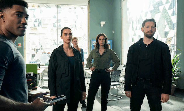 fbi-international-cast-season-2