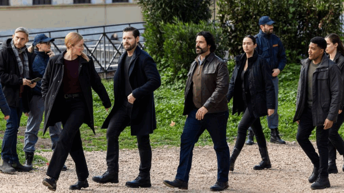 fbi-international-crossover-grou