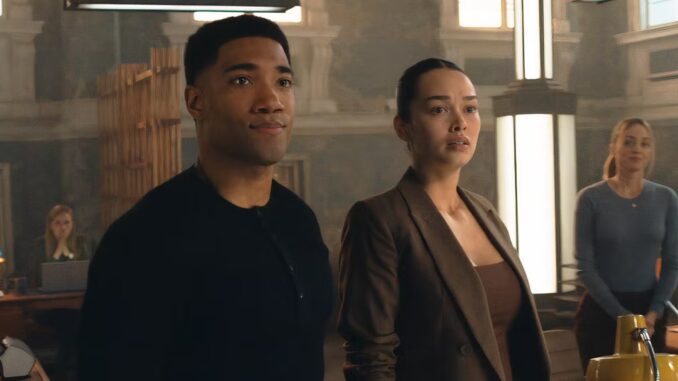 fbi-international-season-4-finale-completely-wasted-the-fly-team