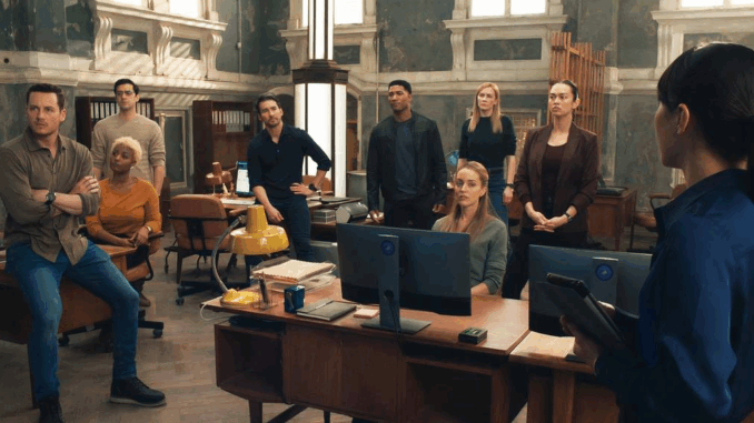 fbi-international-season-4-hints