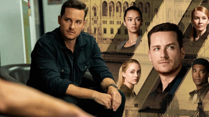 fbi-international-season-5