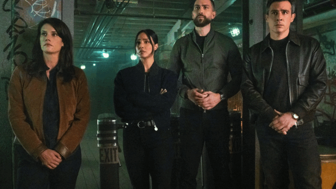 fbi-isobel-dead-alive-season-7-f