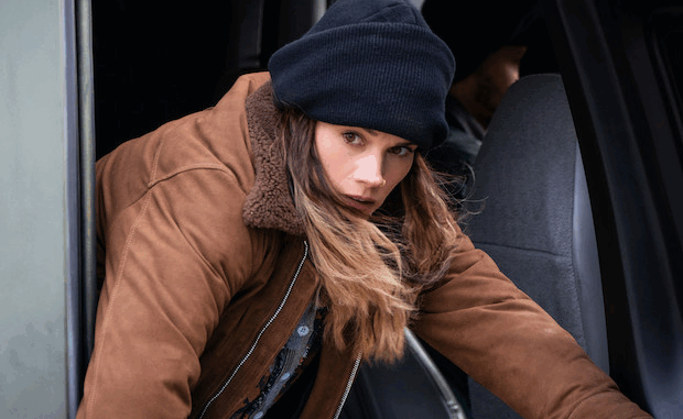 fbi-maggie-unlucky