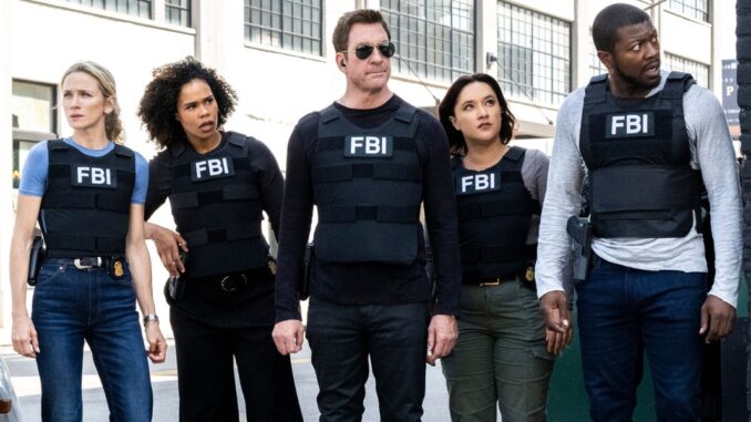 fbi-most-wanted