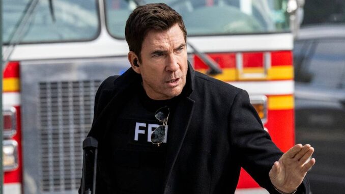 fbi-most-wanted-season-6-episode