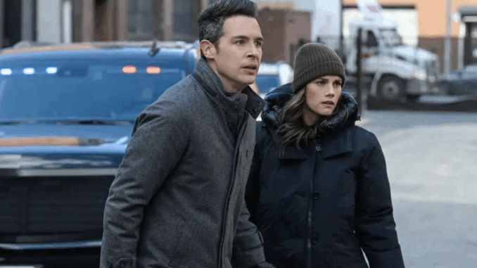 fbi-scola-and-maggie-working-tog