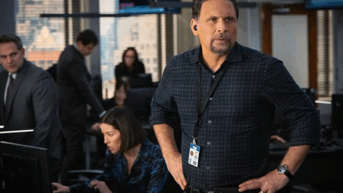 fbi-season-7-episode-11-jeremy-s