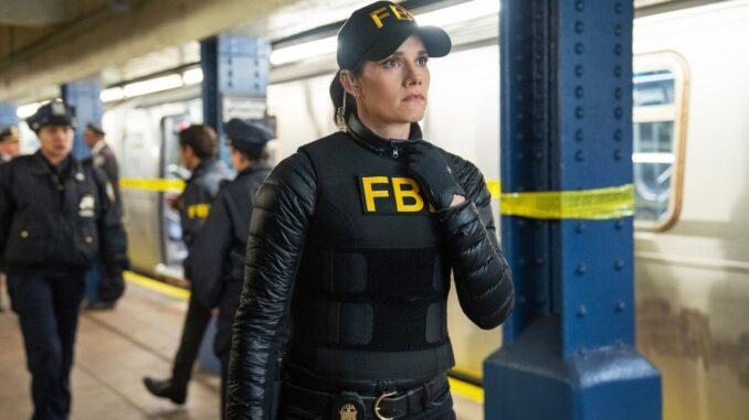 fbi-season-7-episode-12-maggie-i