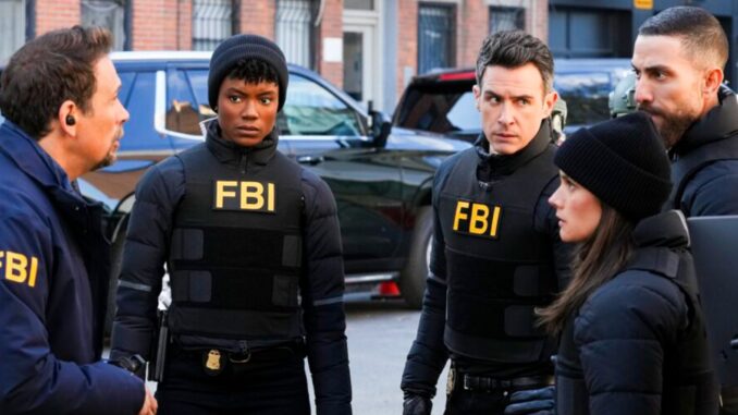 fbi-season-7-release-date-cast-s (1)