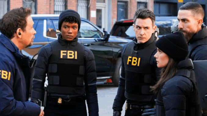 fbi-season-7-release-date-cast-s