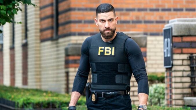 fbi-season-7-zeeko-zaki