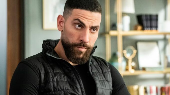 fbi-zeeko-zaki-season-7