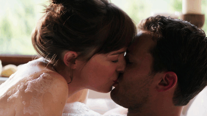fifty-shades-freed-anastasia-and