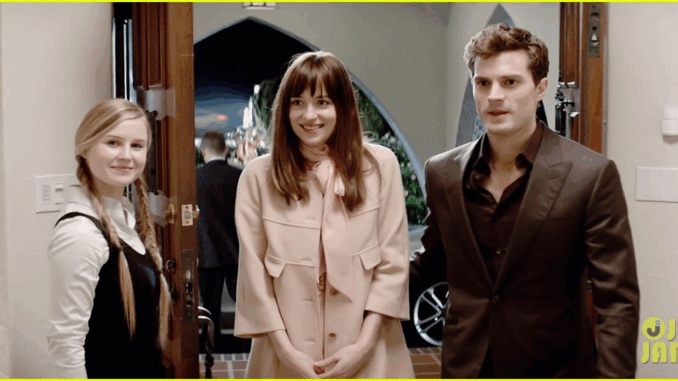 fifty-shades-of-grey-movie-still