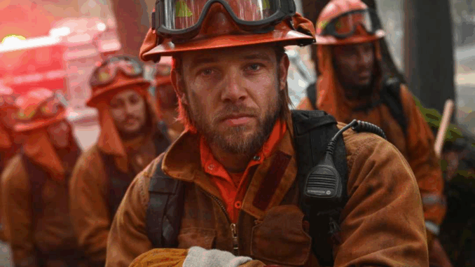 fire-country
