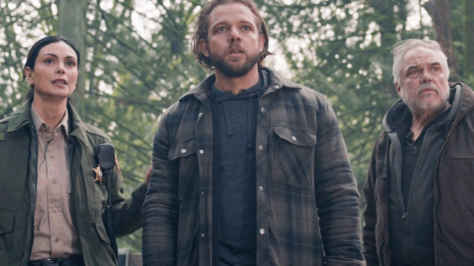 fire-country-3x16-1