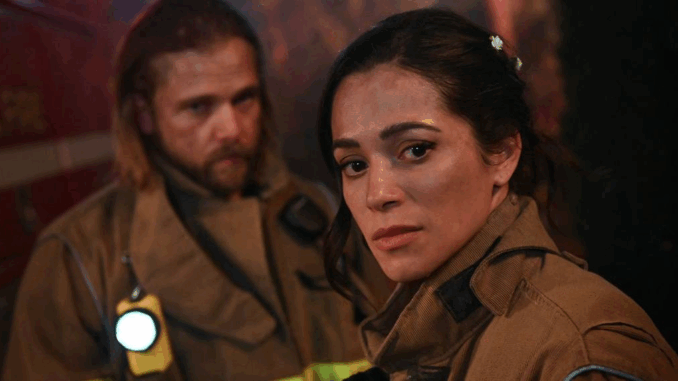 fire-country-gabriela-bode-fire