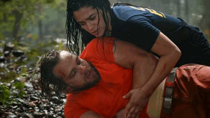 fire-country-gabriella-saves-bod
