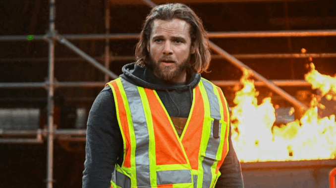 fire-country-season-2-finale-max