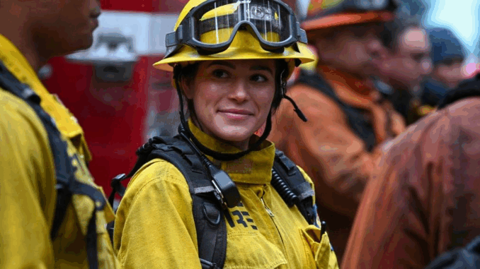 fire-country-season-2-stephanie