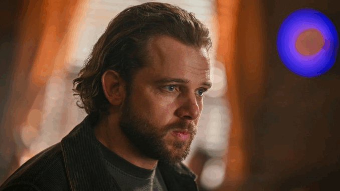 fire-country-season-3-episode-18