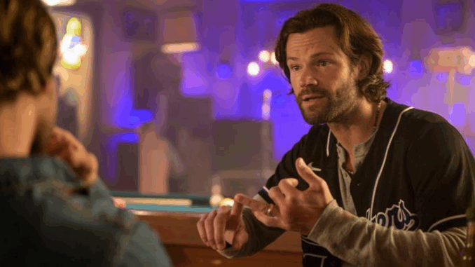 fire-country-season-3-episode-5
