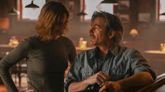 fire-country-season-3-finale-bil