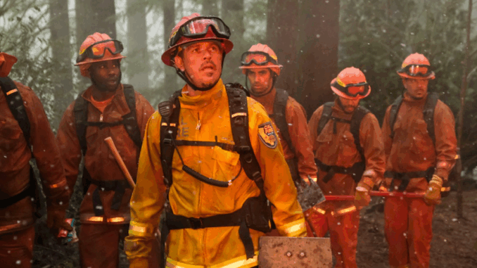 firecountrycbs