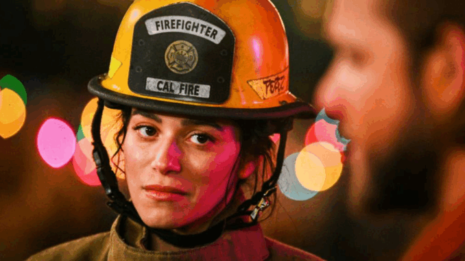 gabriela-in-fire-country