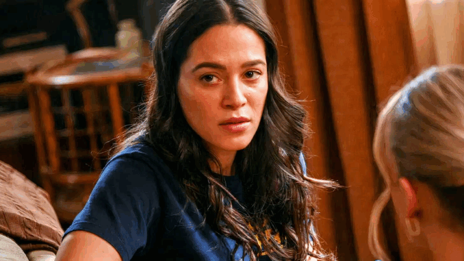 gabriela-is-giving-an-intense-st