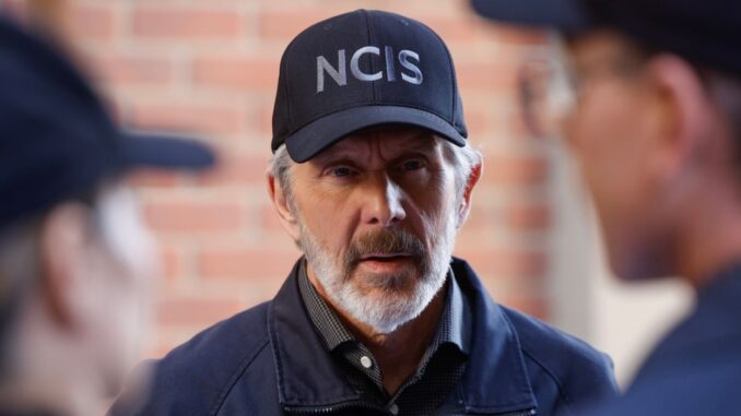 gary-cole-in-ncis