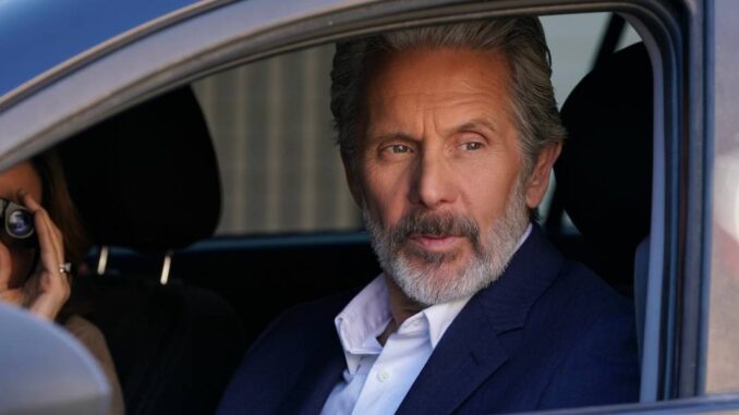 gary-cole-sitting-in-a-car-in-nc