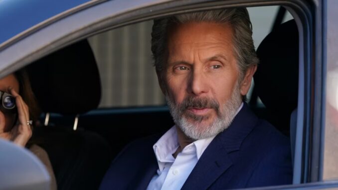 gary-cole-sitting-in-a-car-in-ncis-1