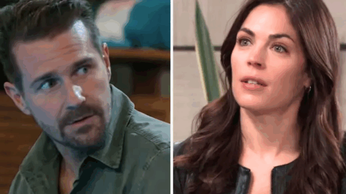 general-hospital-britt-cody