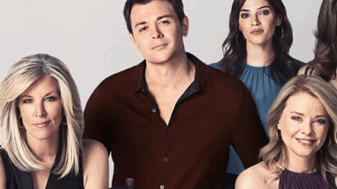 general-hospital-gh-spoilers-cha