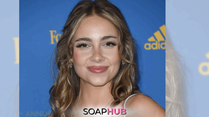 general-hospital-haley-pullos
