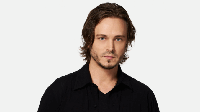 general-hospital-jonathan-jackso