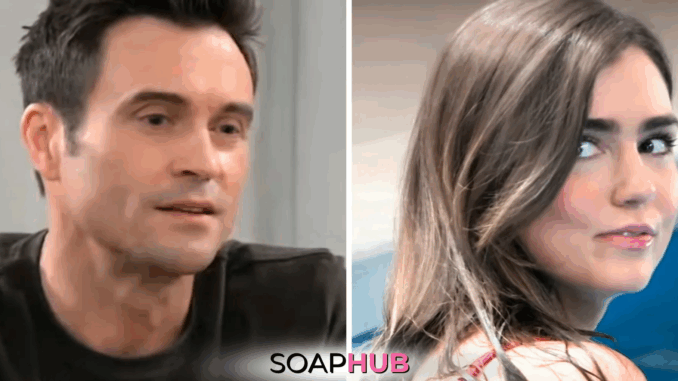 general-hospital-recap-june-3